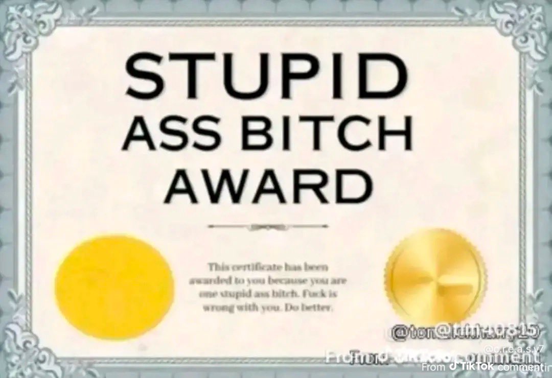 Eric Monroe tweet media