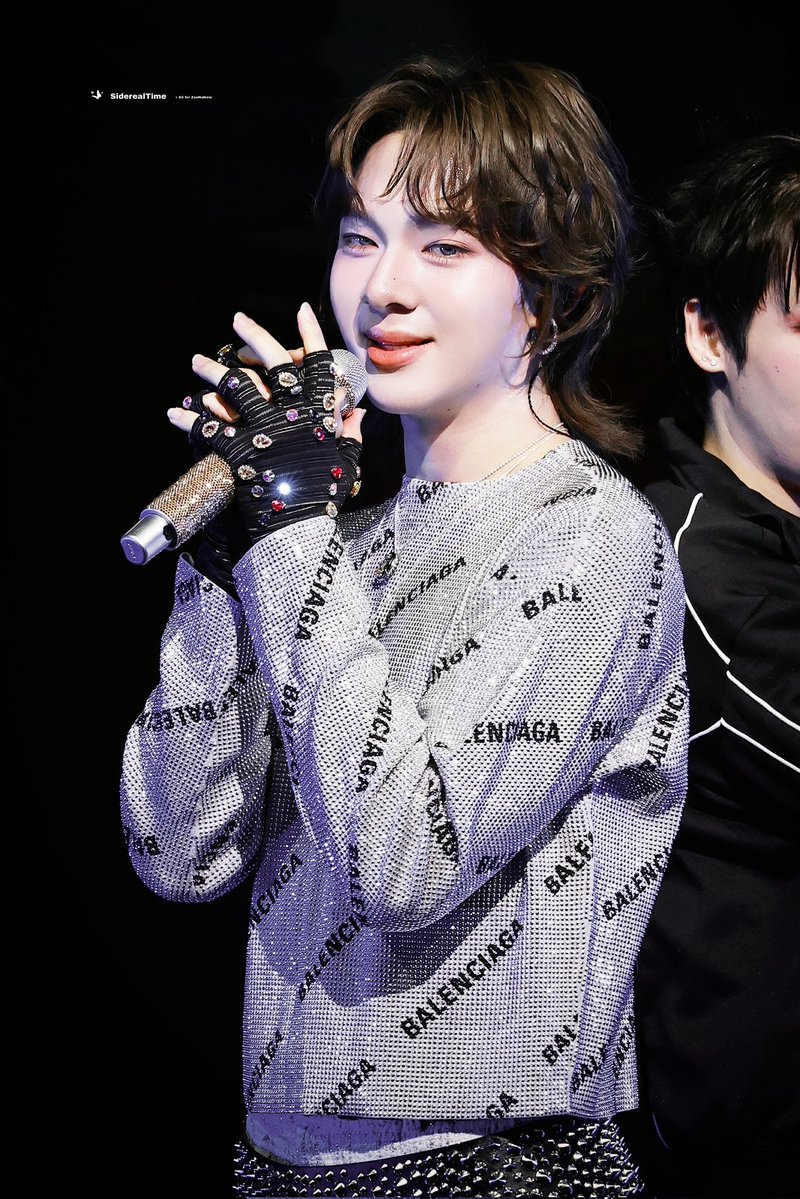 SiderealTime·ZNN tweet media