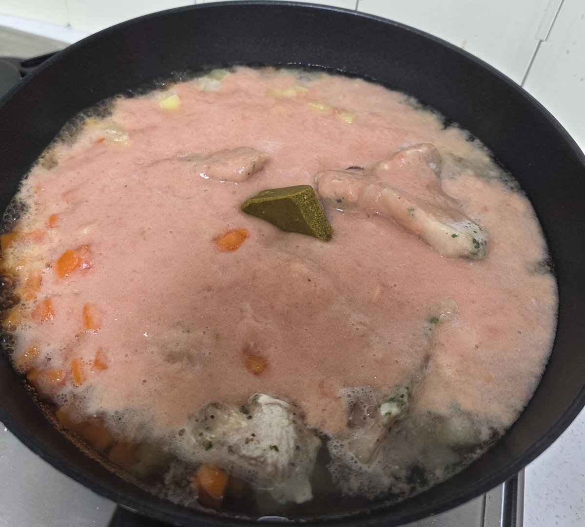 ✨루트엘✨ tweet media