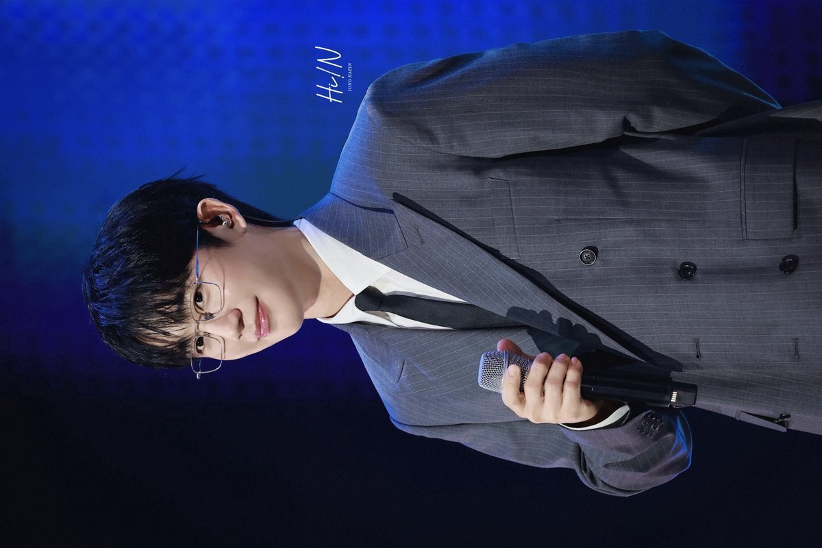 𝐇𝐢!𝐍 tweet media