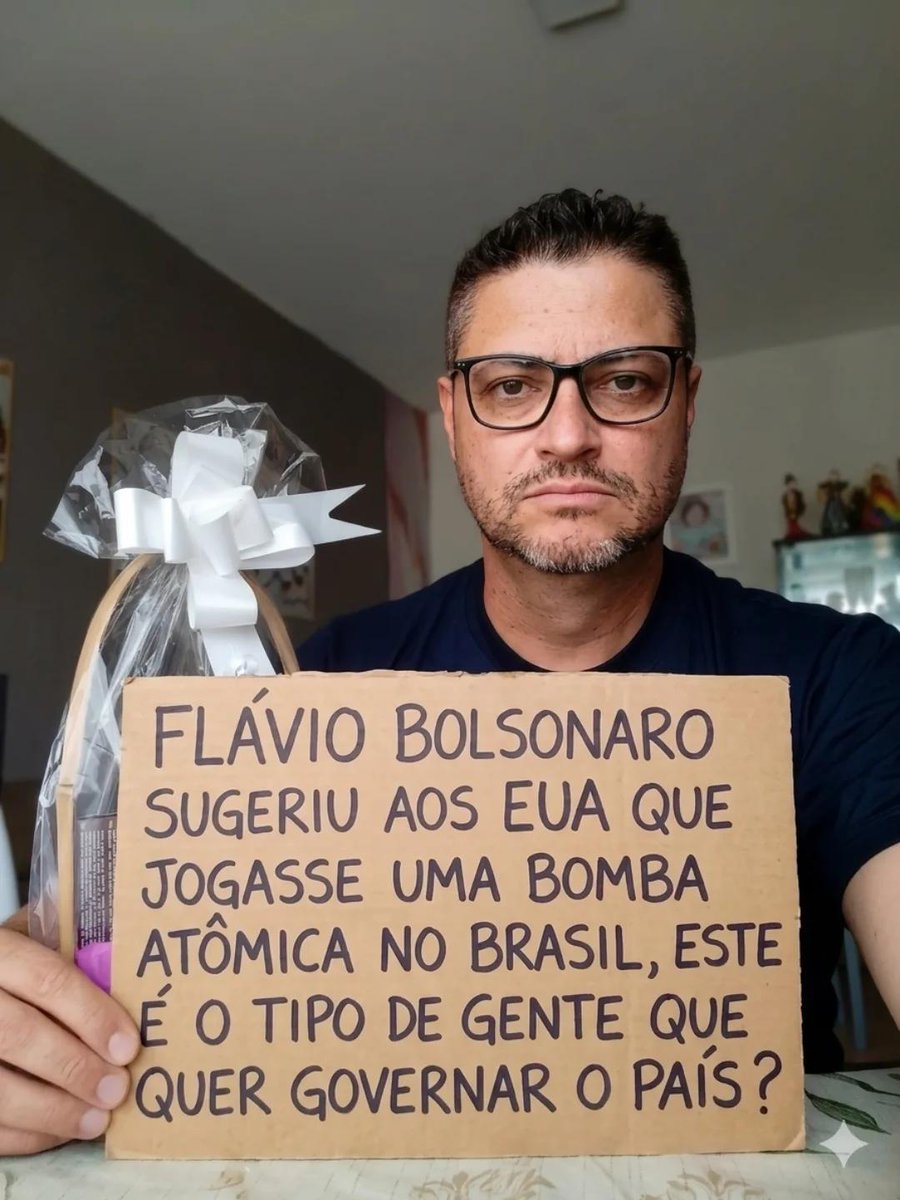 Didi Leal tweet media