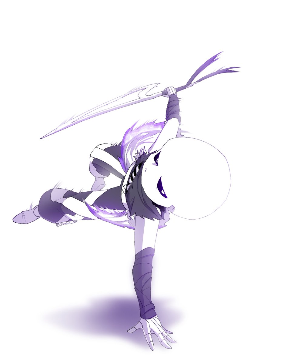 크랜베 리아/랜갠봇 모심 tweet media