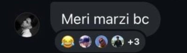 🅽🅰🆁🆄🆃🅾 🚬 tweet media