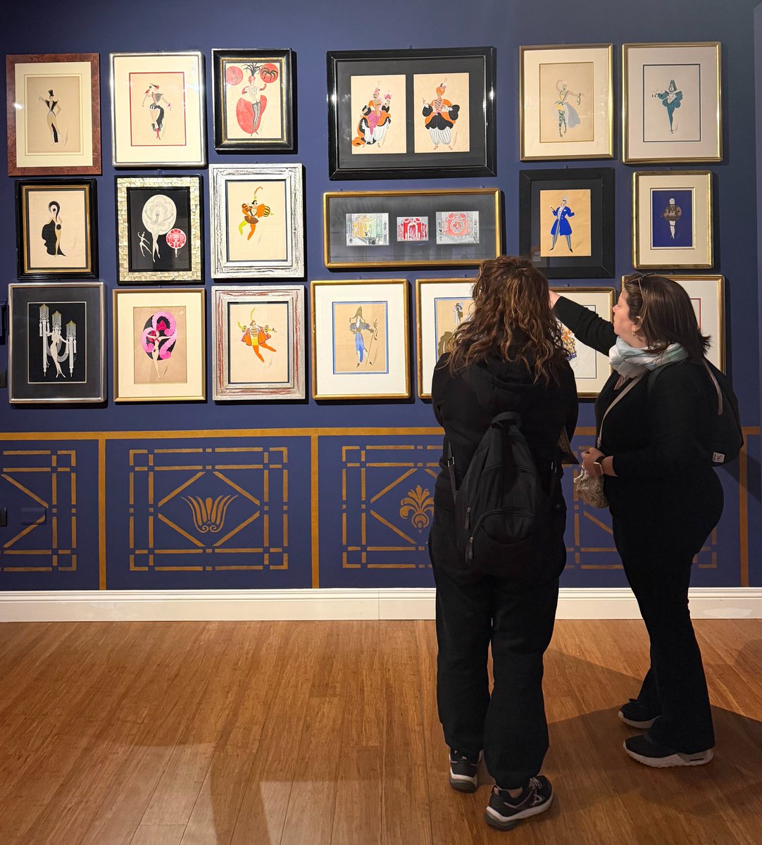 LabirintoDellaMasone tweet media