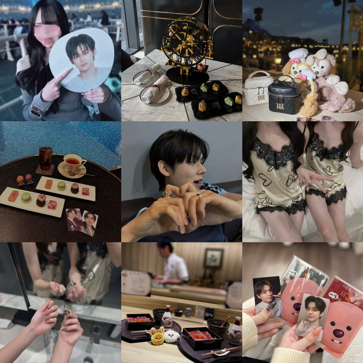 𝓨̆̈ tweet media