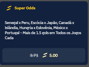 GGTIPS ⚽🏀🏆 tweet media