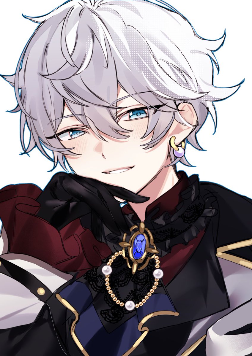 みつき tweet media