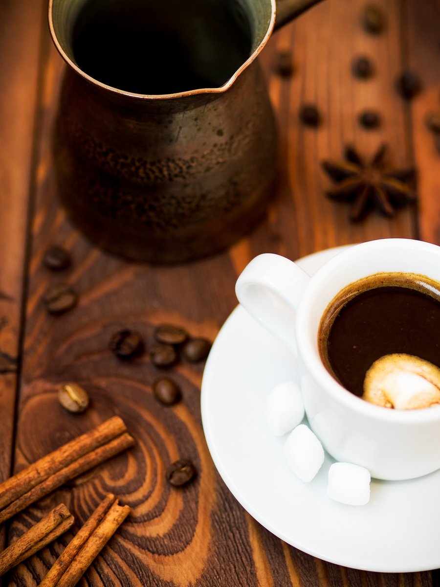 Md shadab Khan tweet media