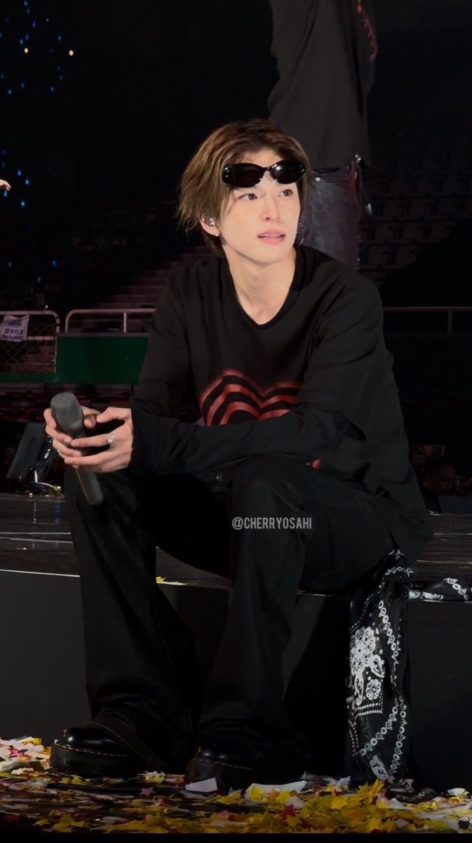 체리.. tweet media