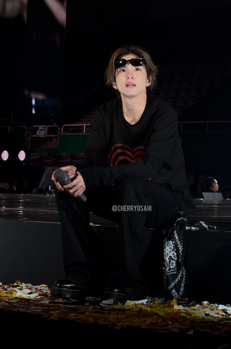 체리.. tweet media