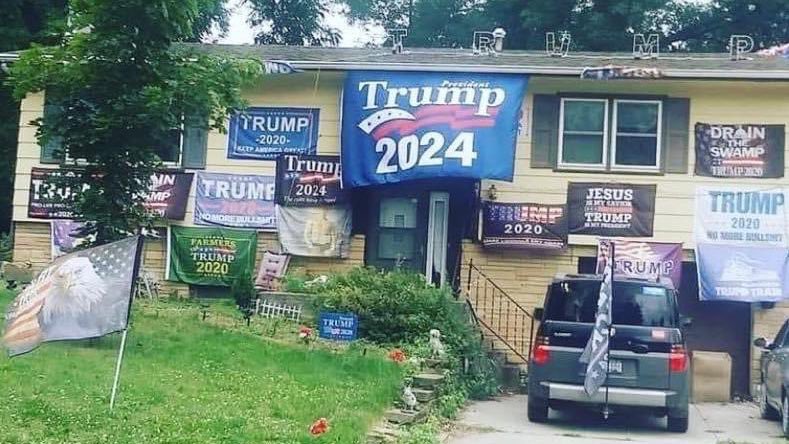 General Healthy tweet media