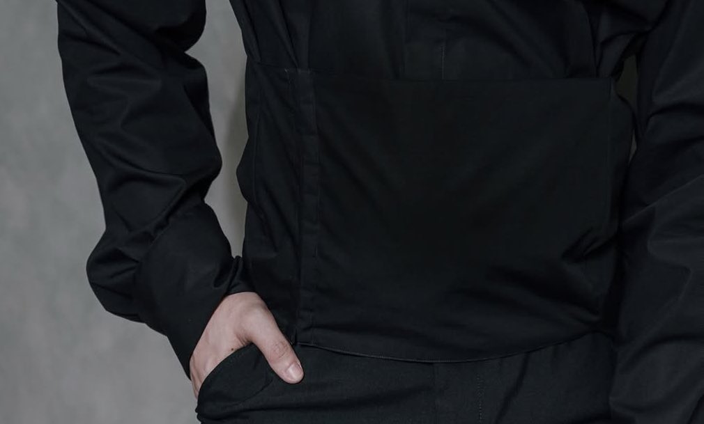 อัยชิ (slow) tweet media