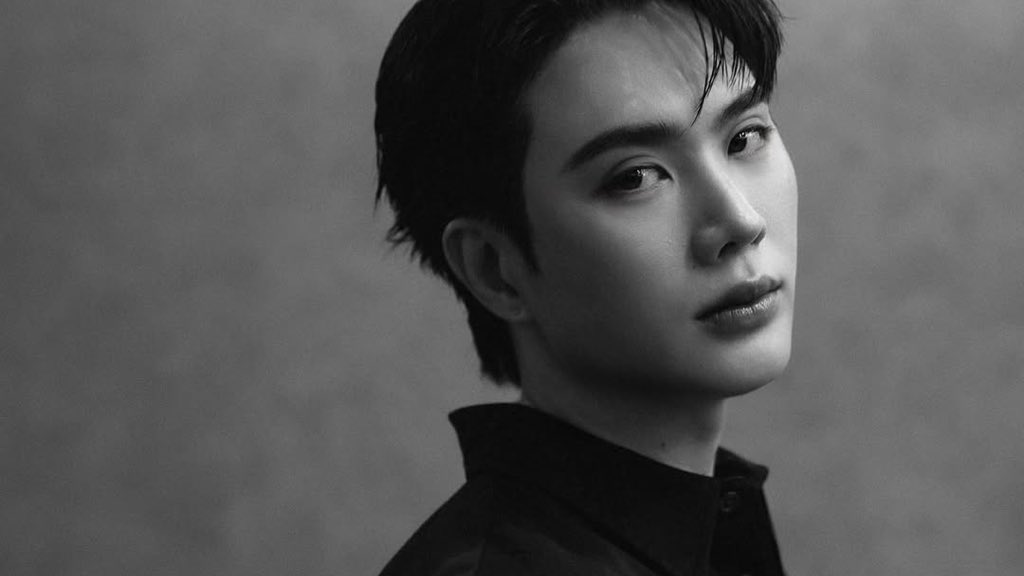 อัยชิ (slow) tweet media