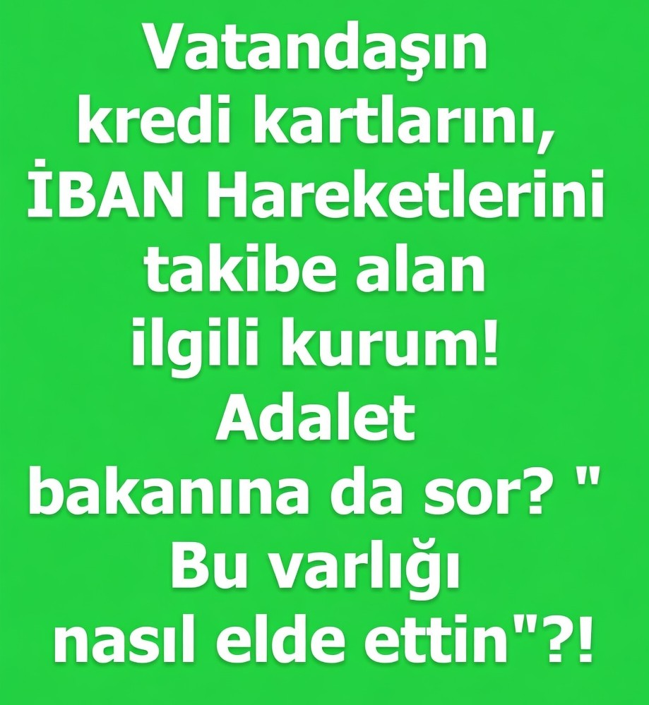 seref_0011's tweet photo. İlgili kuruma "Bakan" "Kurum" ben burada körüm!!! 

#LüksüBırakEmekliyeBak https://t.co/JDVpSJCGP1