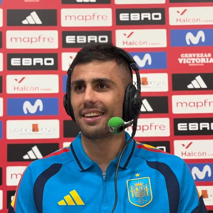 ManCity Türkiye tweet media