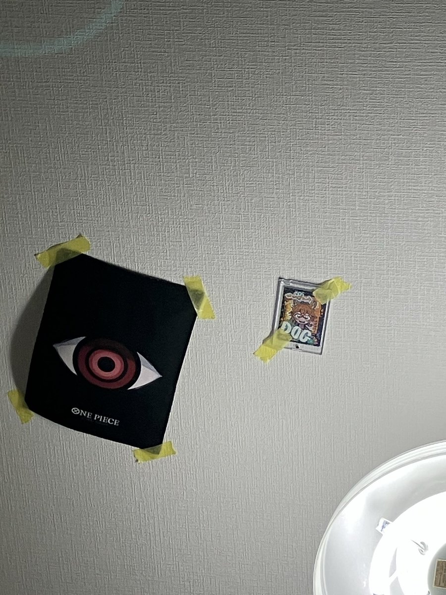 りゅーじ tweet media