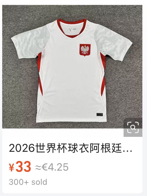 SpeedyDawid tweet media