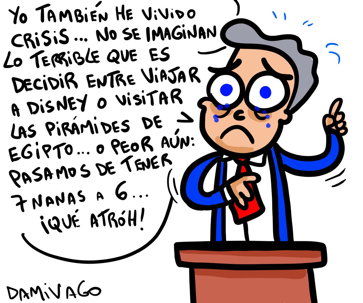 Damivago tweet media