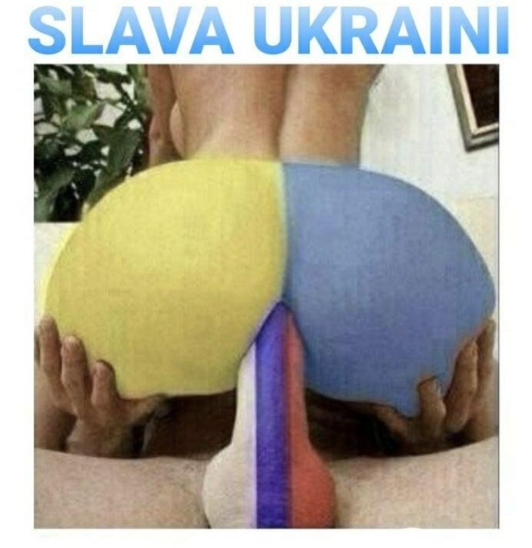 Petar Petrovic tweet media