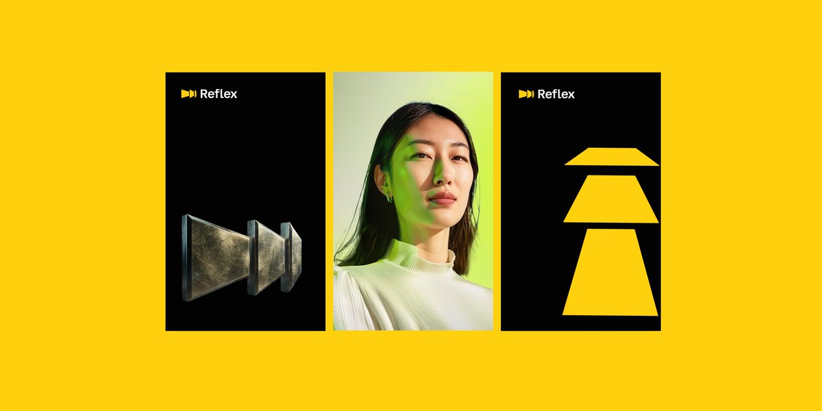 Adekunle Adekola tweet media