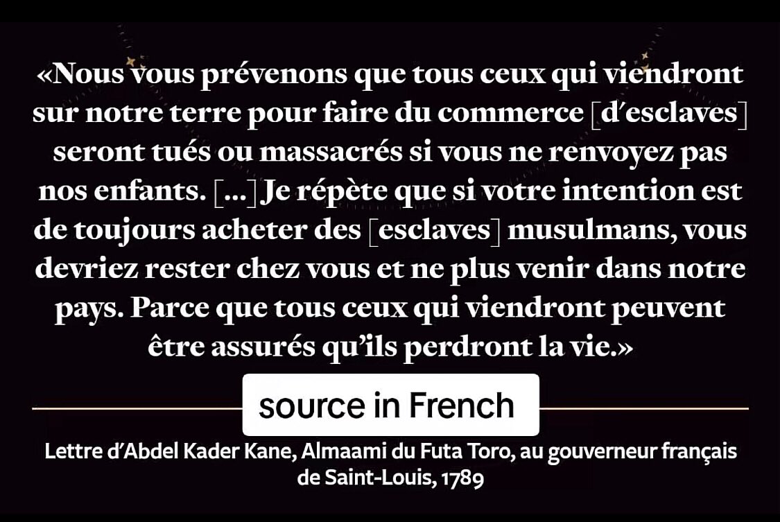 Bourahima 32’🇧🇪 tweet media