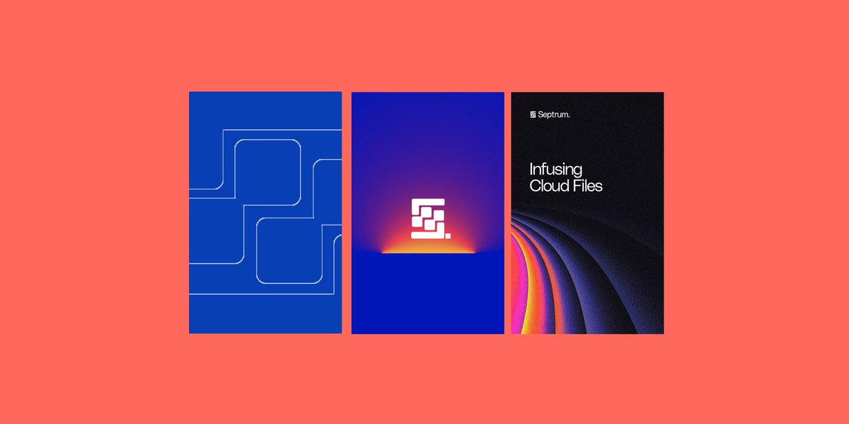 Adekunle Adekola tweet media