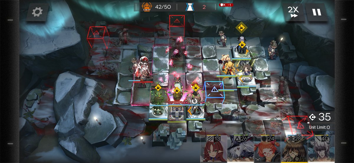 Phrolova Enjoyer tweet media