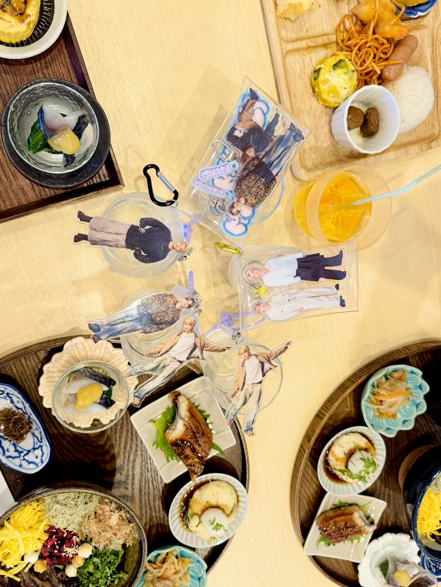 🧢さやち🫛 tweet media