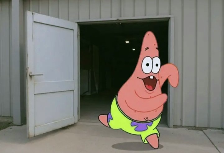 𝒢𝒾𝒷𝓈𝑜𝓃 tweet media