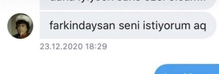 pembe kunduz tweet media