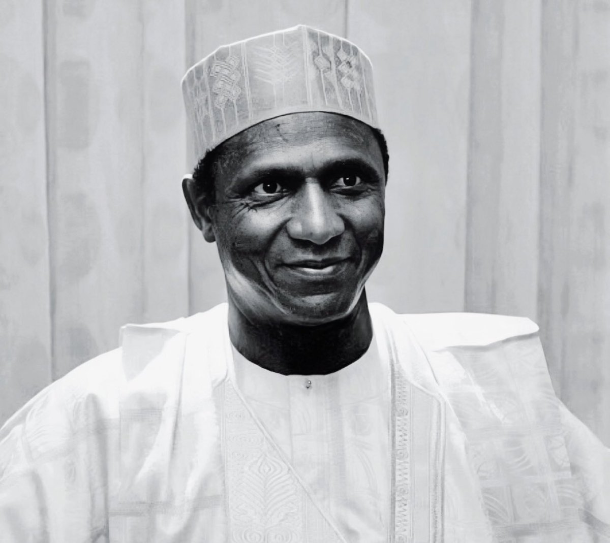 OLASUNKANMI🌿🍃 tweet media