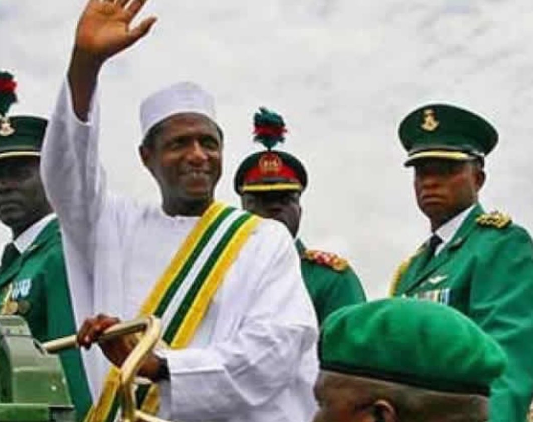 OLASUNKANMI🌿🍃 tweet media