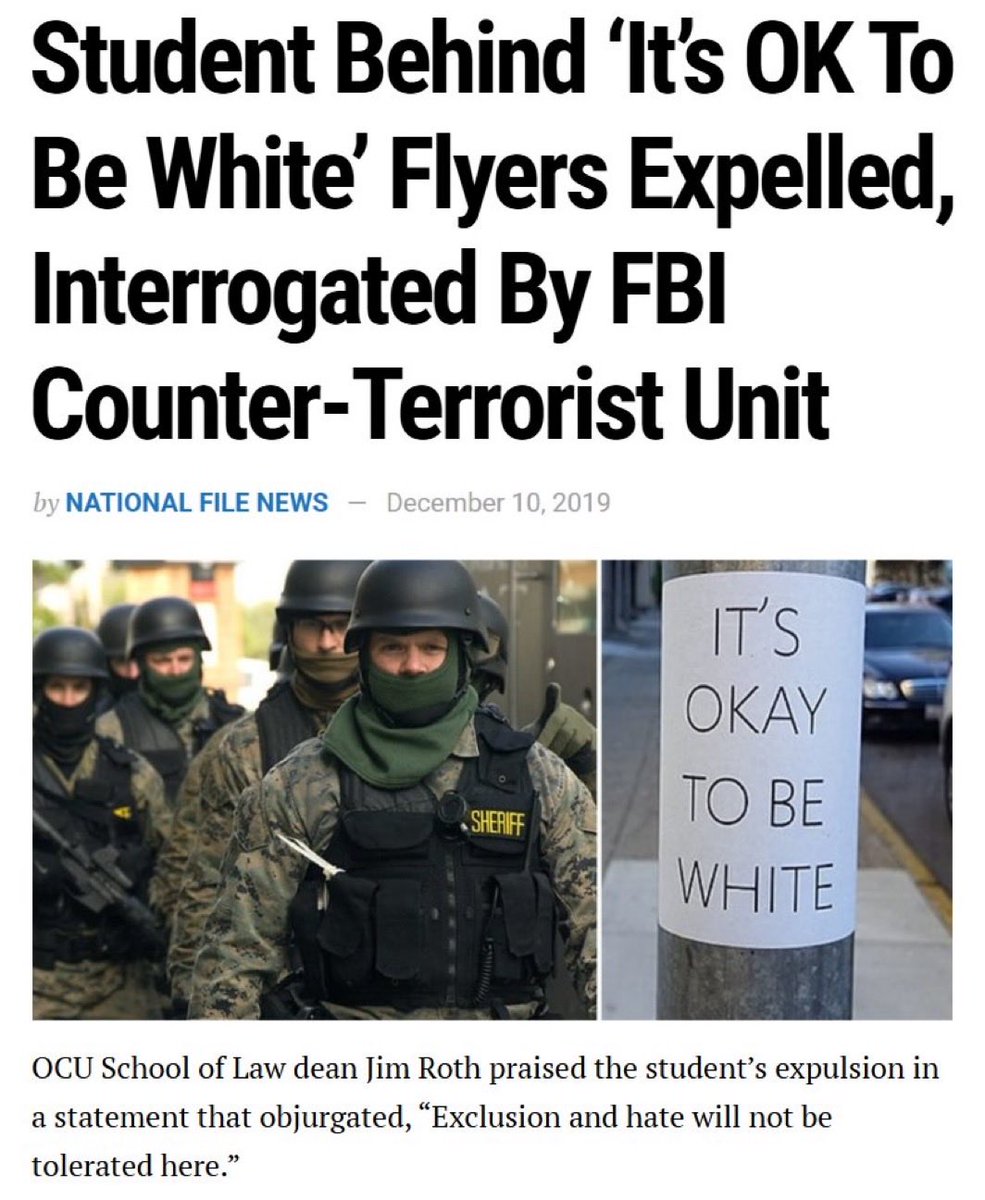 Phairy Megan tweet media