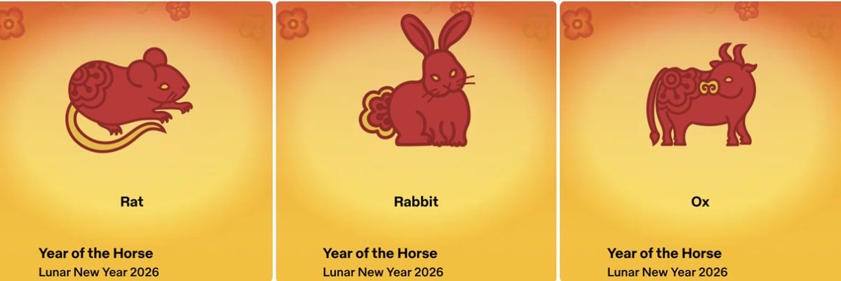 Sesour 🌏 tweet media