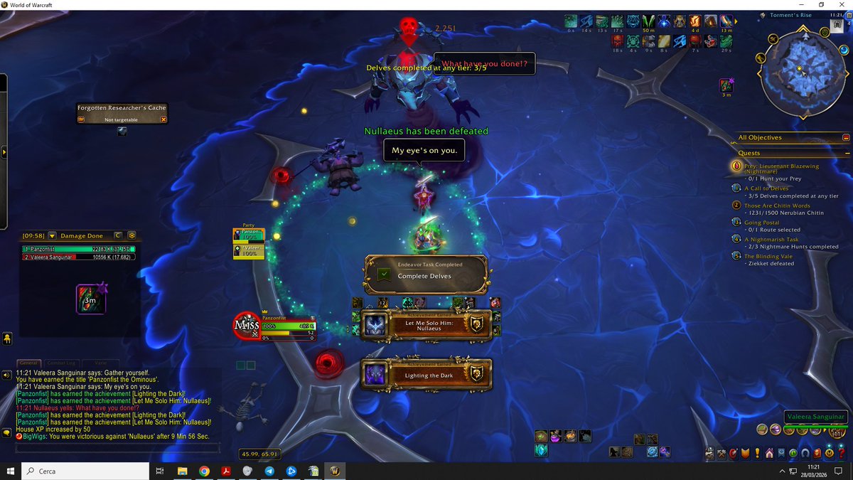 Christian Colli tweet media