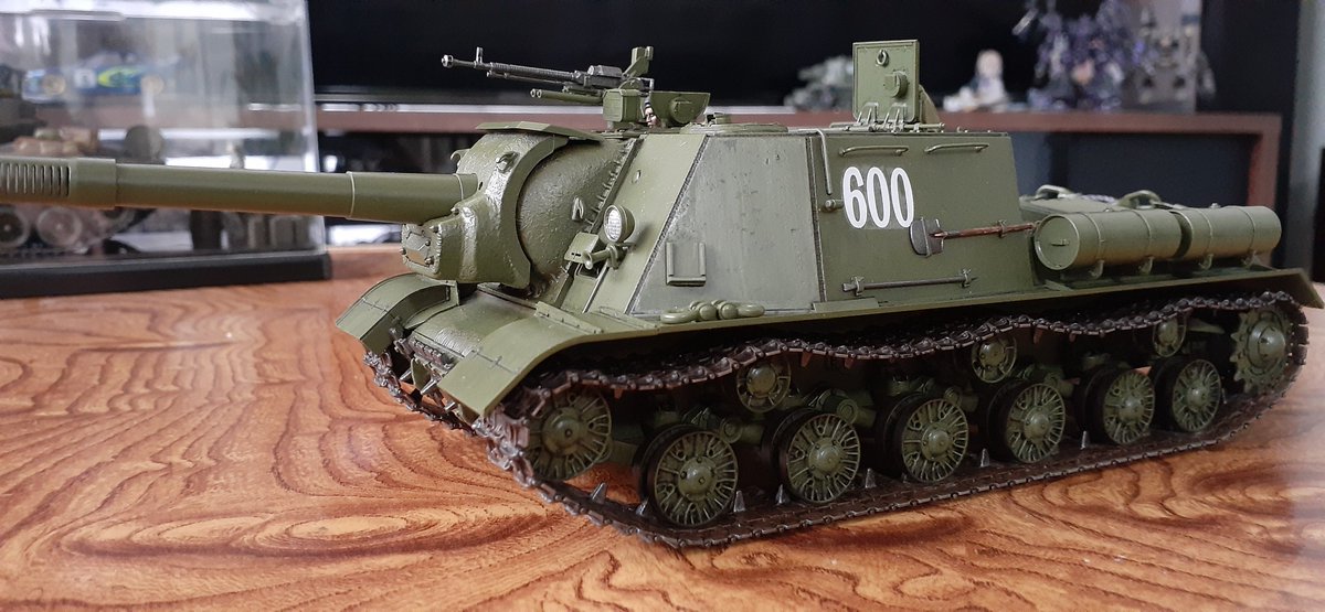 ろーたりー@ tweet media