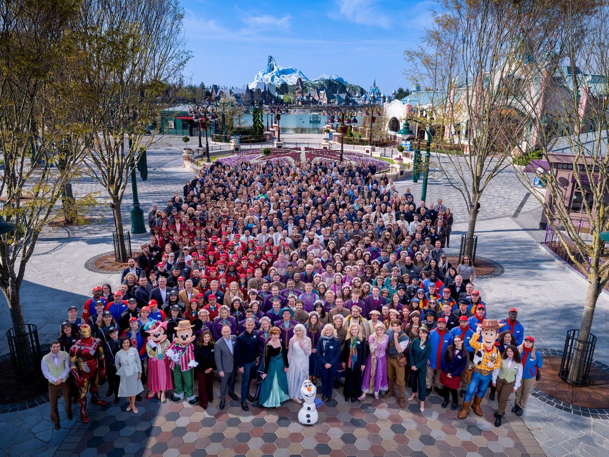 Mickey From The UK tweet media