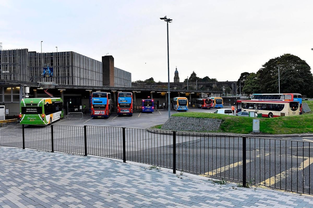 Cat Brown 🏴󠁧󠁢󠁳󠁣󠁴󠁿🚜🇬🇧🏴󠁧󠁢󠁥󠁮󠁧󠁿🇮🇪 tweet media