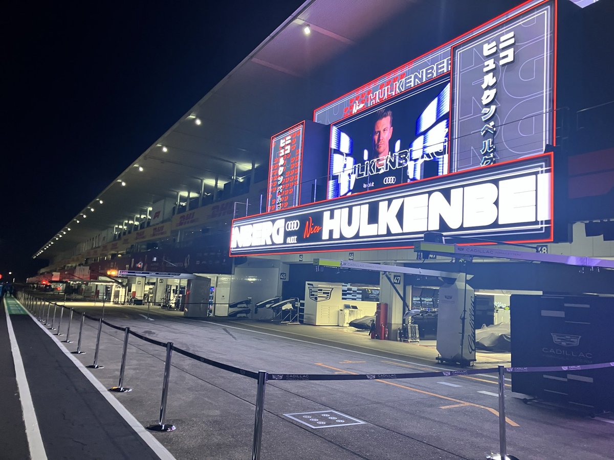 RBトロロッソ tweet media