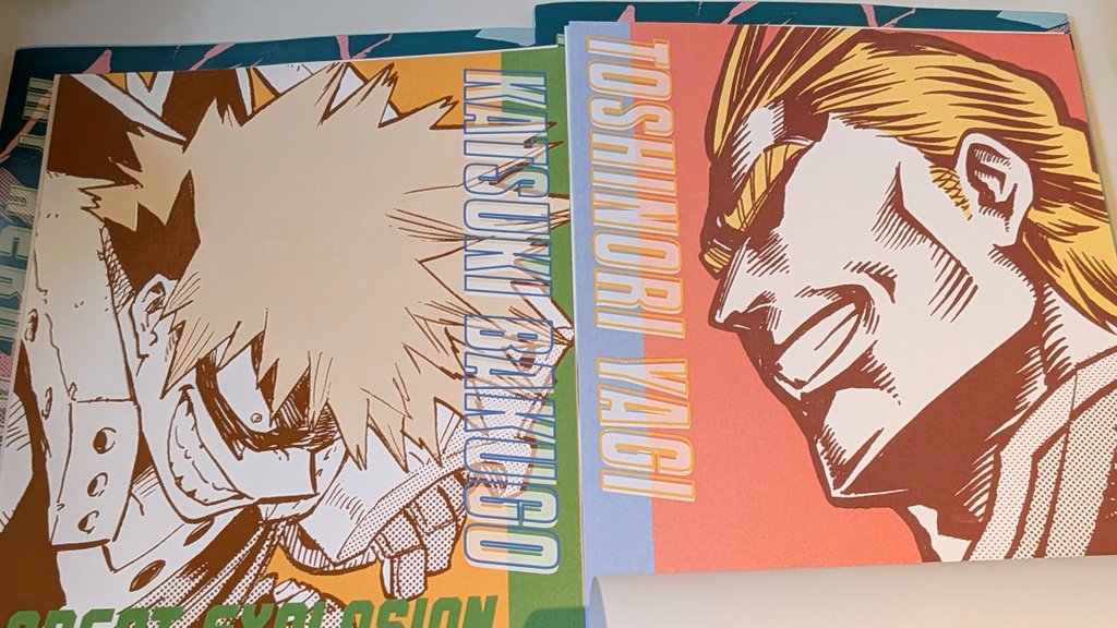 おはこ(取引垢) tweet media