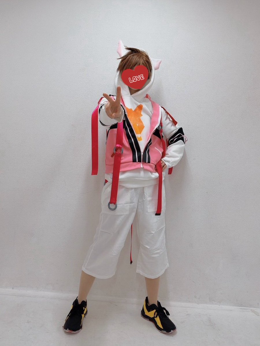 あまれな tweet media