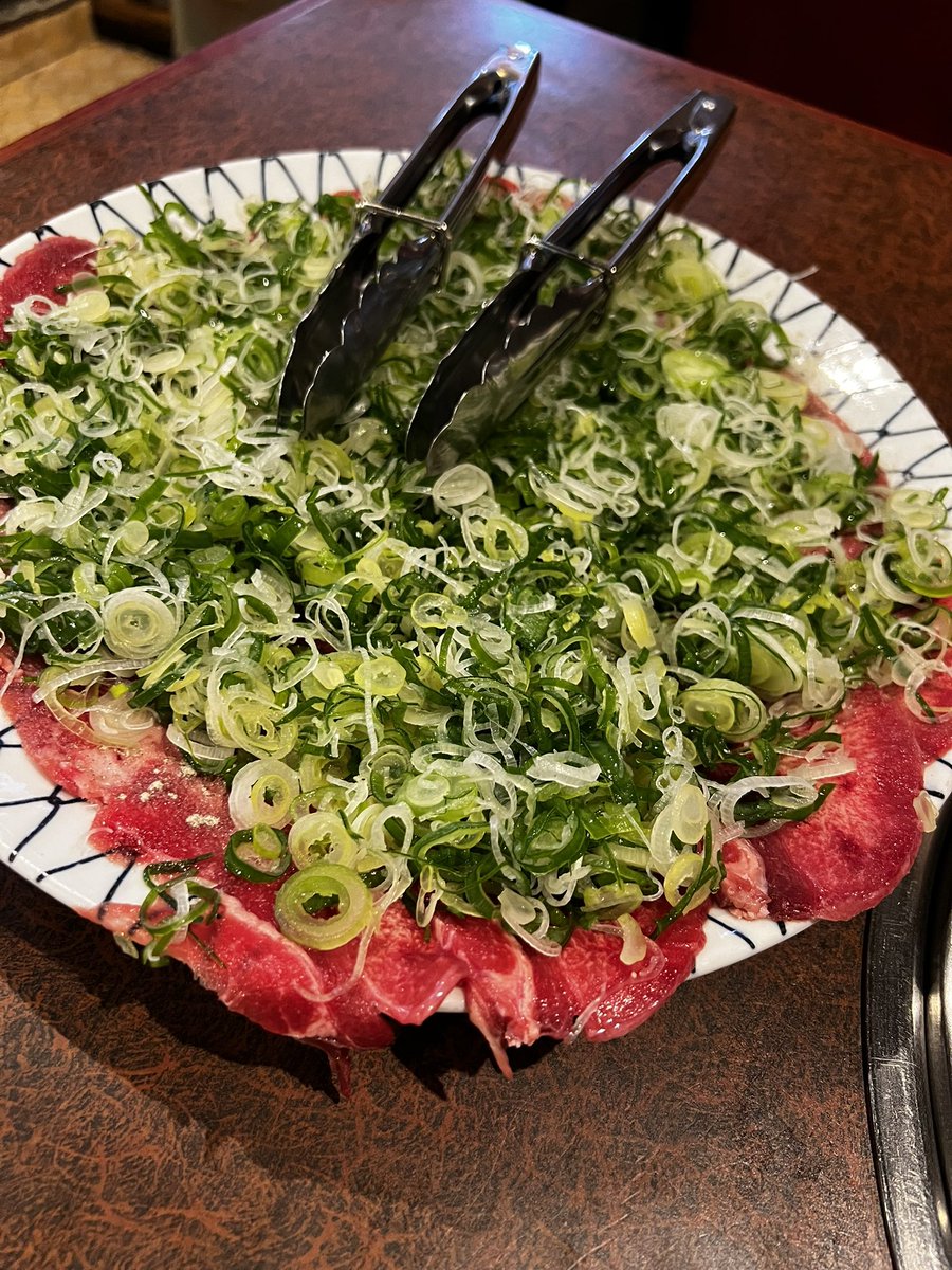 キョンシー蜂丸(昆虫ハウス101号室) tweet media