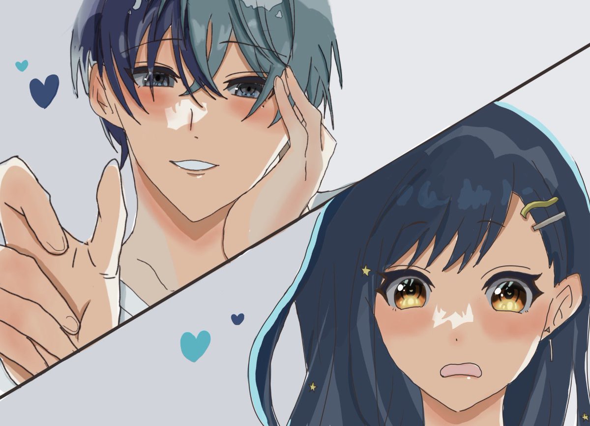 パンケーキ🥞 tweet media