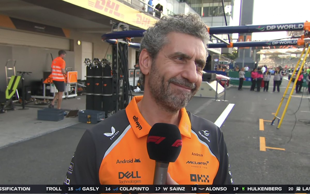 Rhys¹ 🏴󠁧󠁢󠁷󠁬󠁳󠁿 tweet media