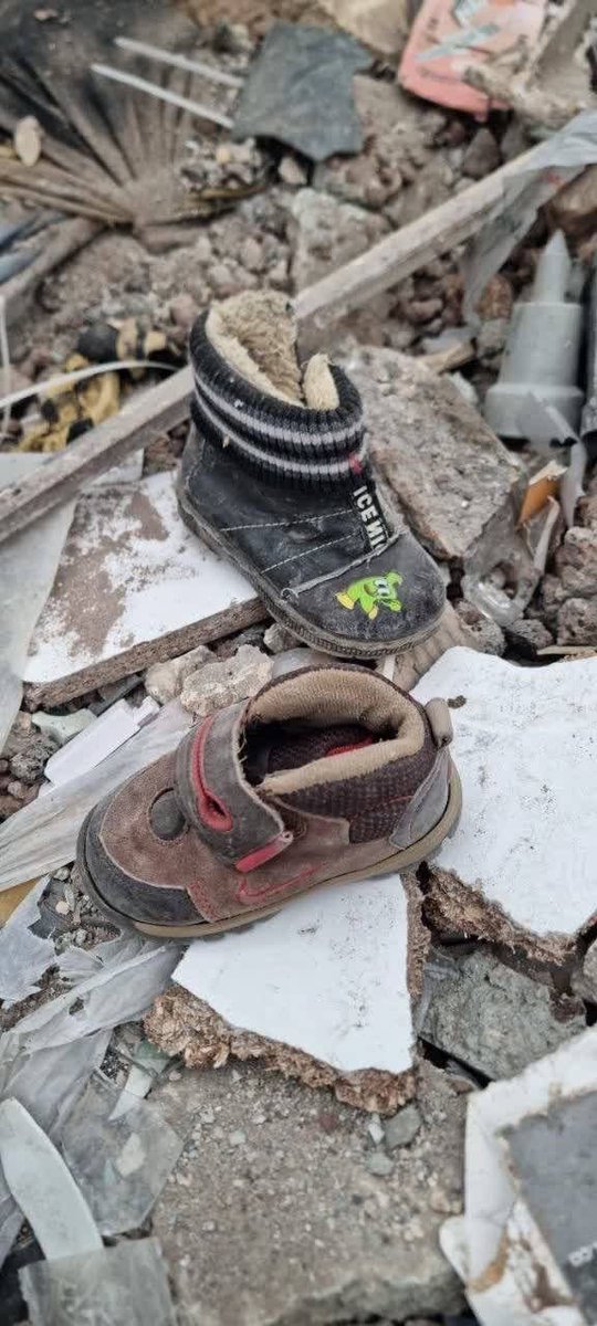 Iran Embassy SA tweet media