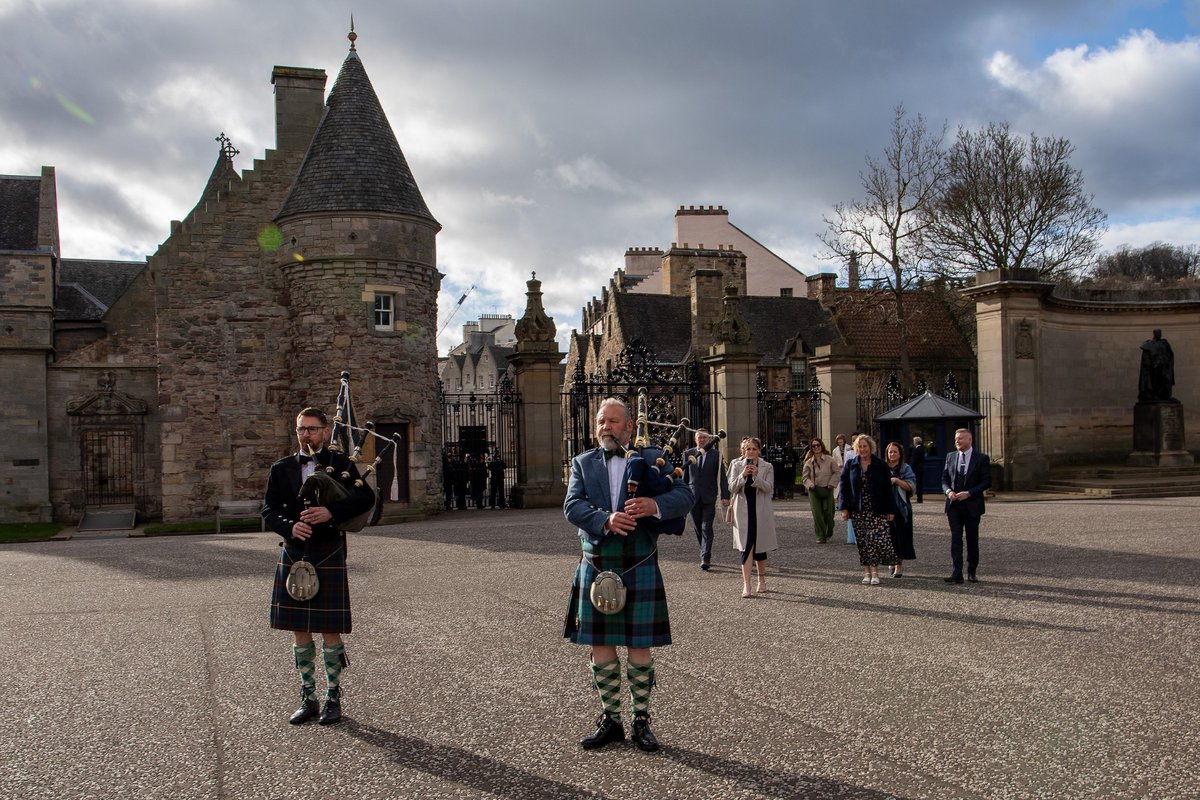 Butler Trust tweet media