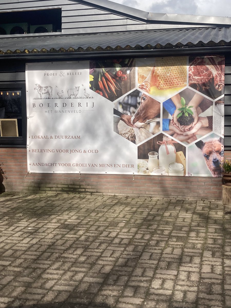 Theodorus Charles H. tweet media