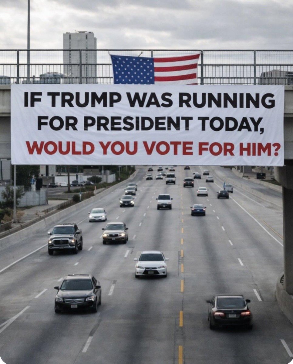 LG Basler tweet media