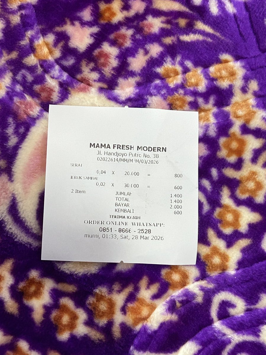 tiara🩰 tweet media