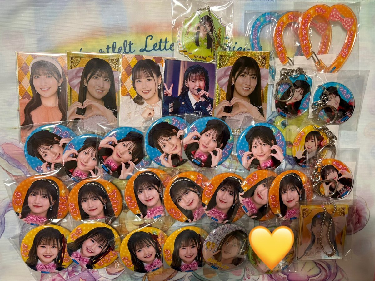 みおりーん♡ tweet media